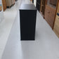 家具