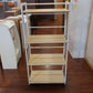 コンプオフ 家具