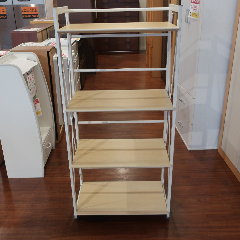 コンプオフ 家具