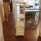 家具