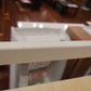 家具 4段ラック