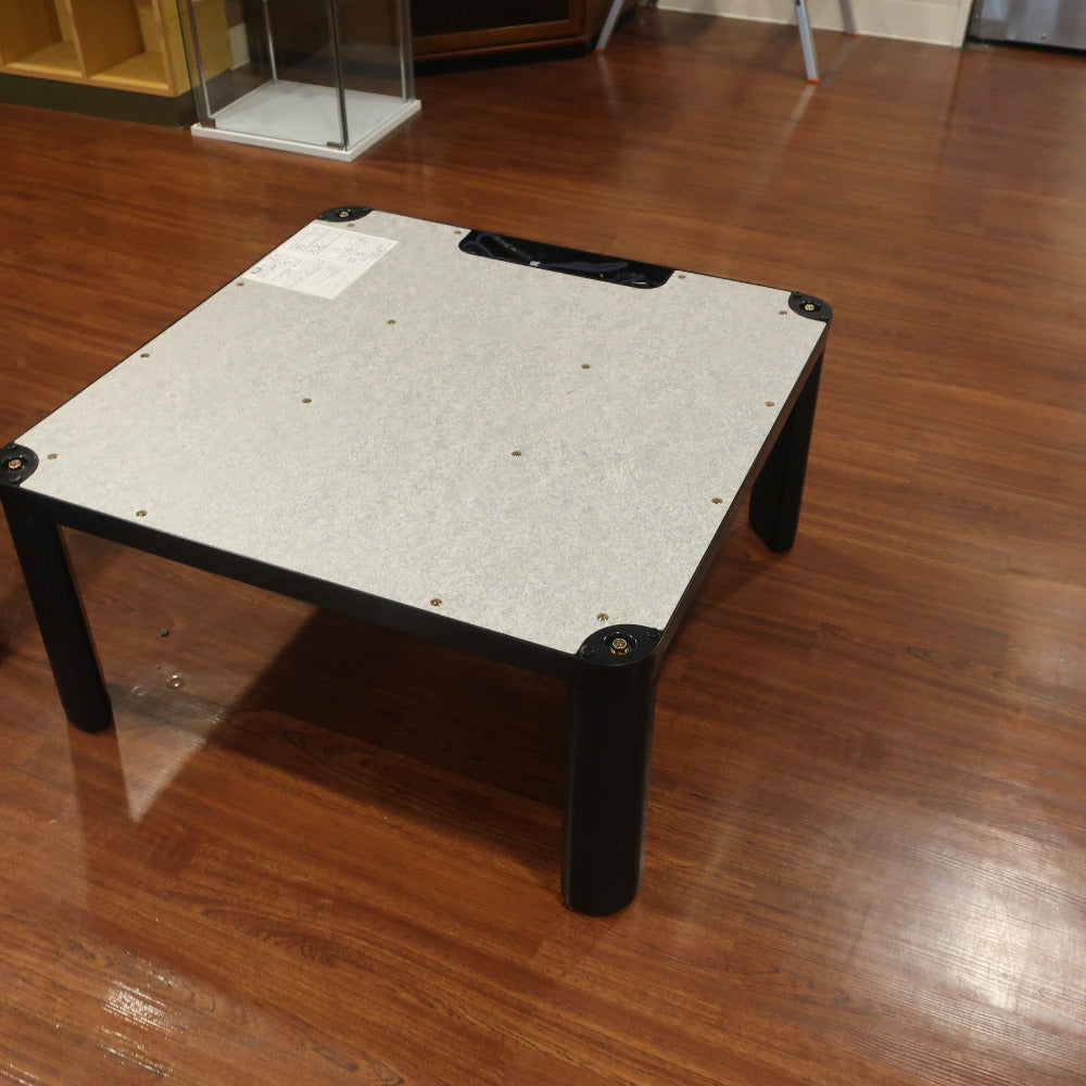 暖房器具