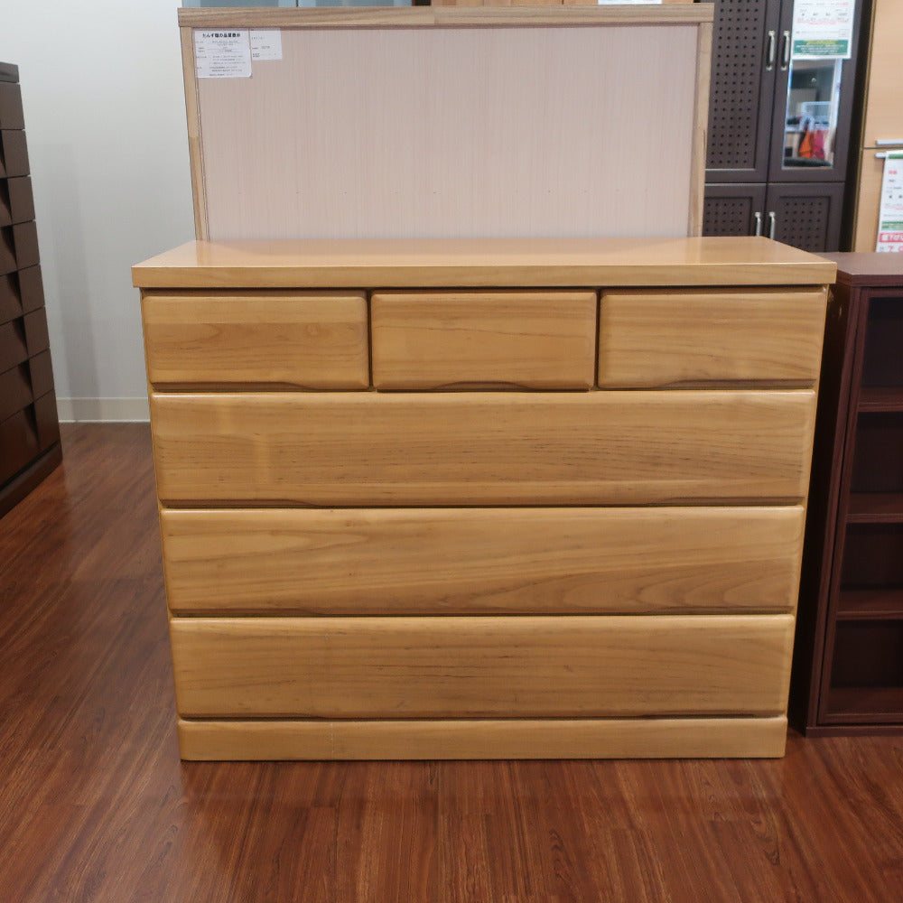 コンプオフ 家具