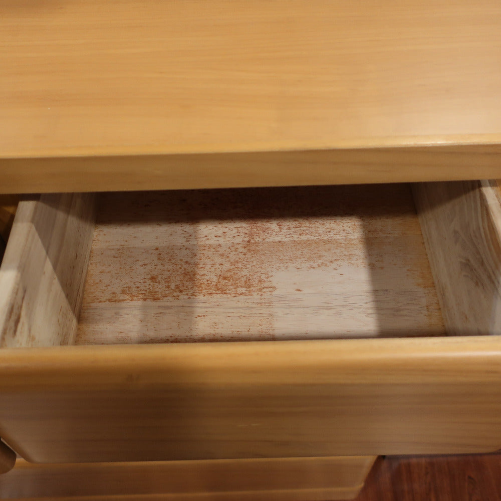 家具