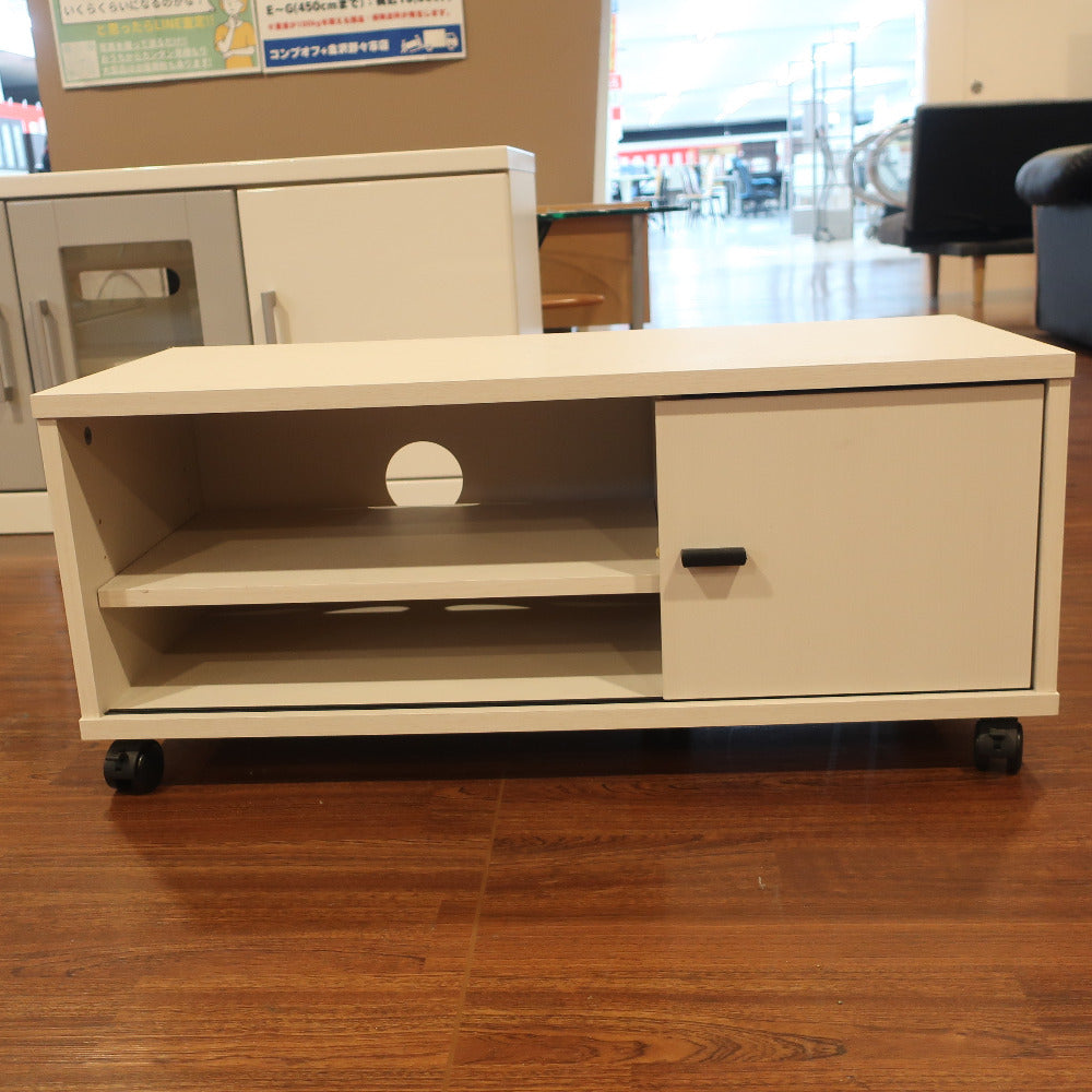 コンプオフ 家具