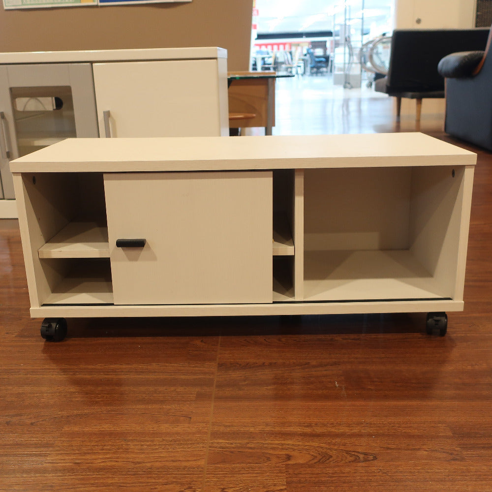 家具