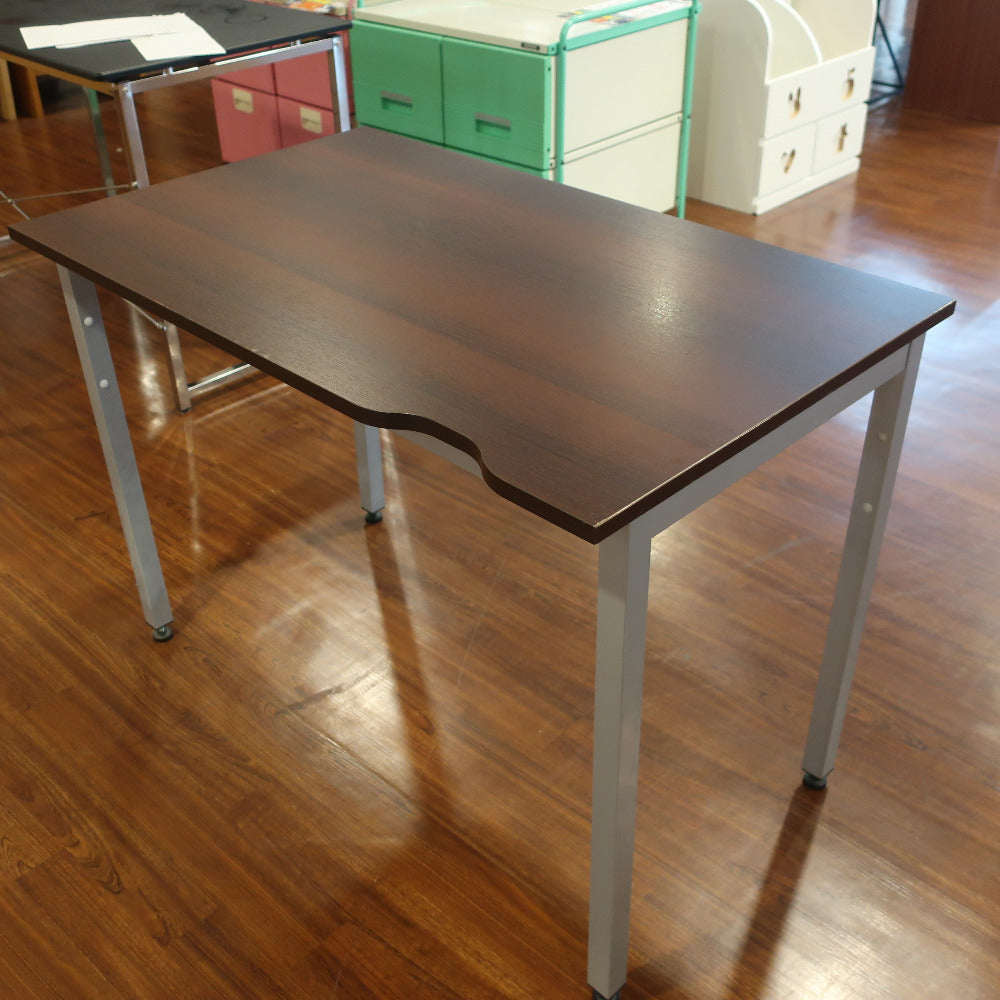 コンプオフ 家具