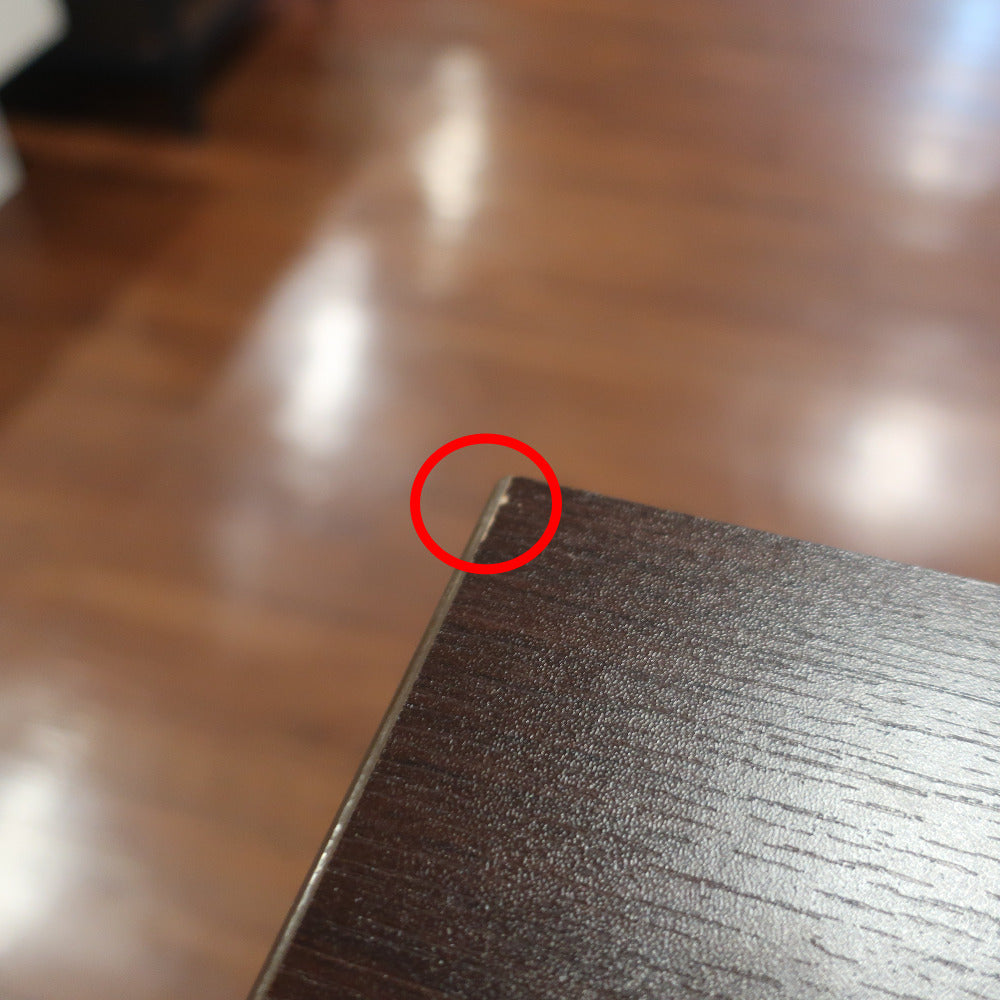 家具 ワークデスク こげ茶 ｜コンプオフ プラス – コンプオフプラス