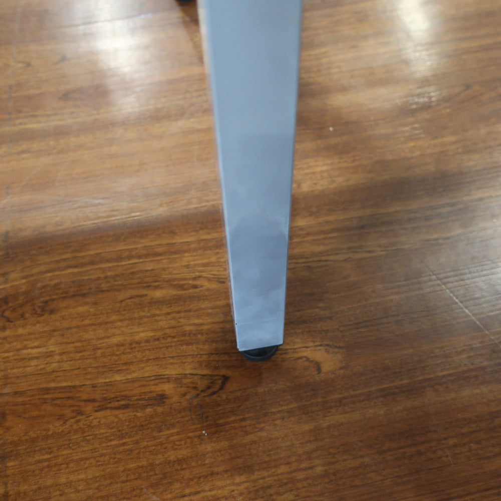 家具 ワークデスク　こげ茶 【コンプオフ金沢野々市店】 家具 ワークデスク こげ茶 【コンプオフ金沢野々市店】 【公式通販】