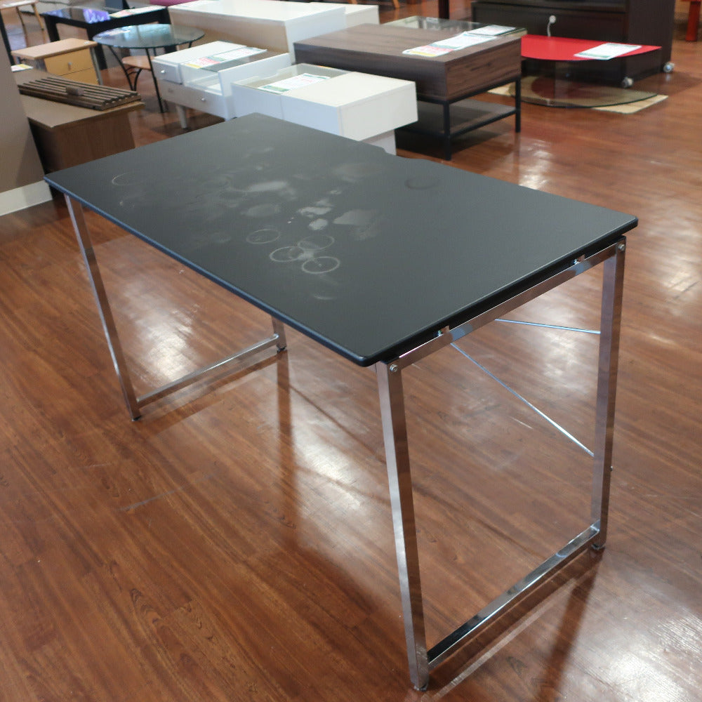 コンプオフ 家具