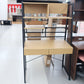 コンプオフ 家具 ニトリ