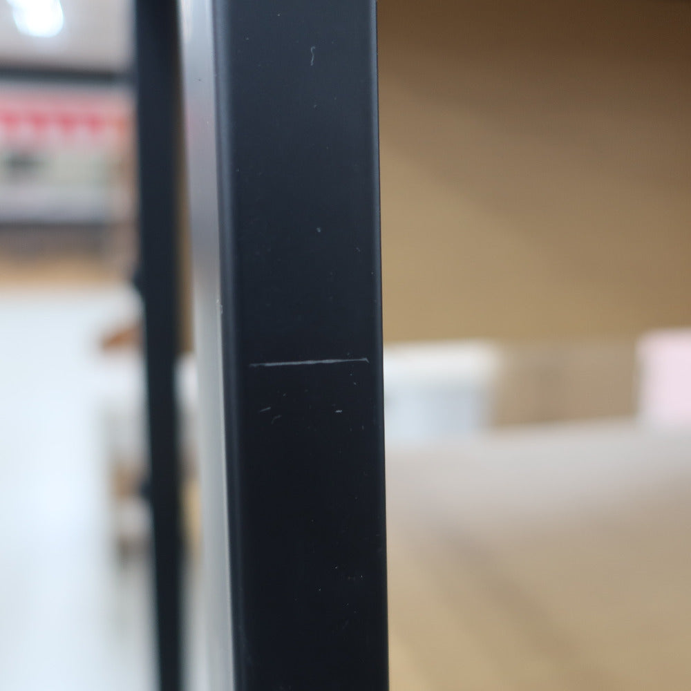 NITORI ニトリ 家具 省スペースデスク ｜コンプオフ プラス – コンプ
