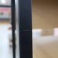 NITORI ニトリ 家具 省スペースデスク