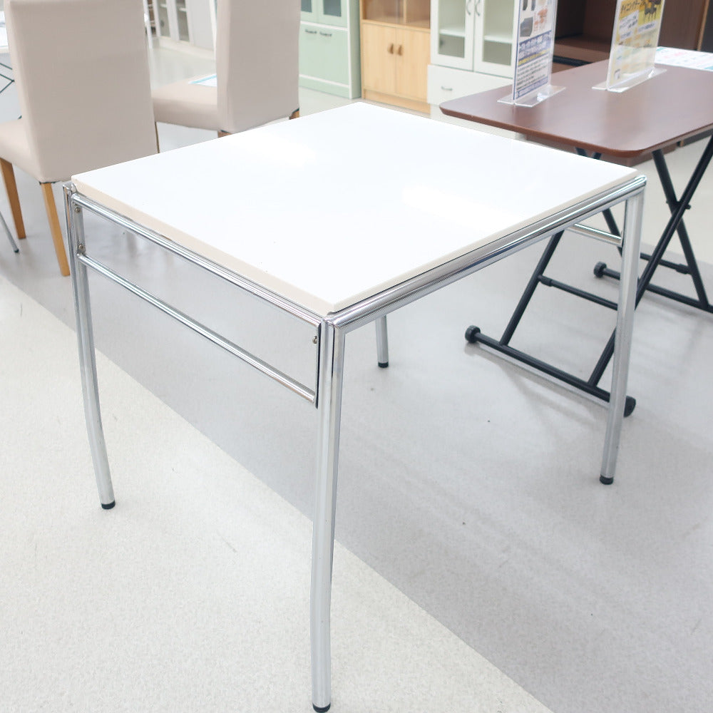 コンプオフ 家具