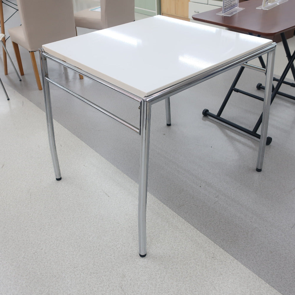 家具