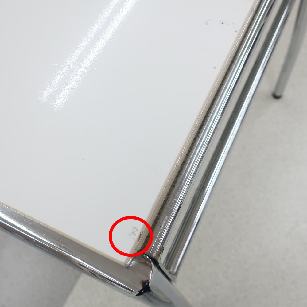 家具 テーブル
