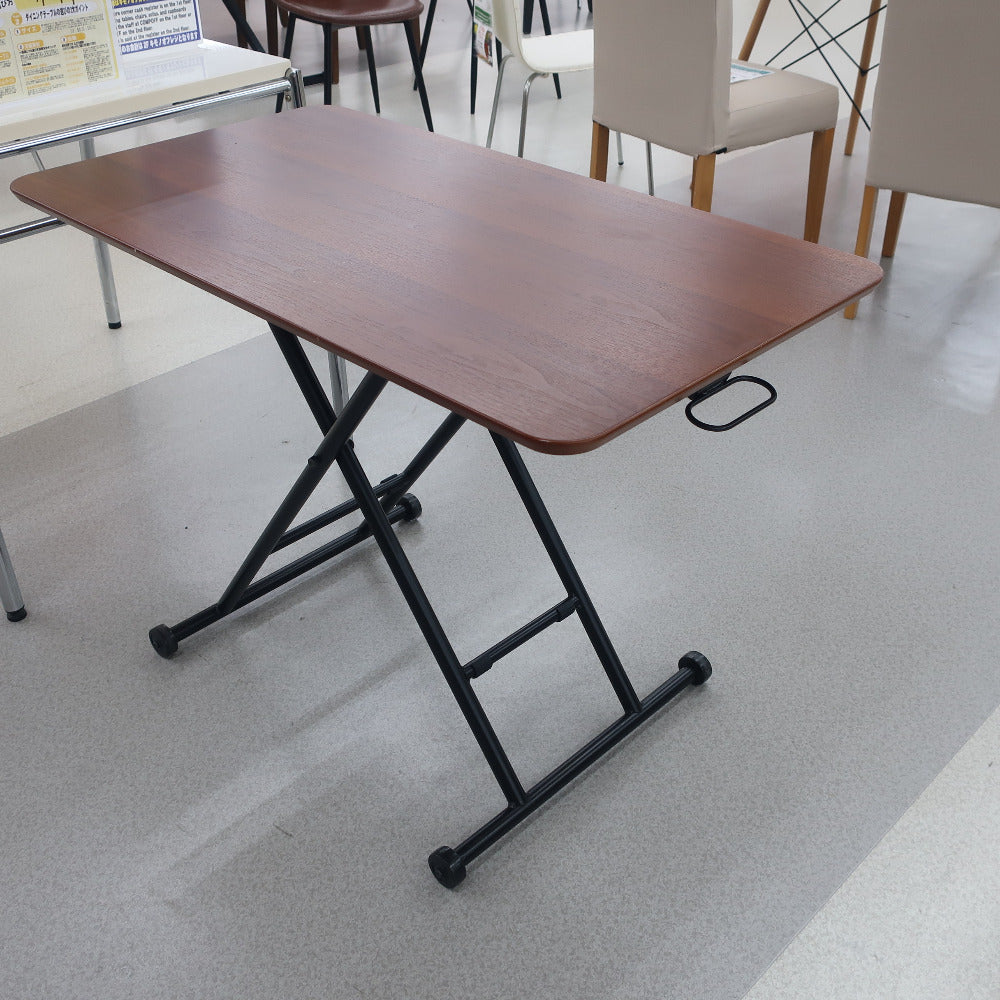 コンプオフ 家具