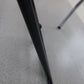 家具 昇降テーブル