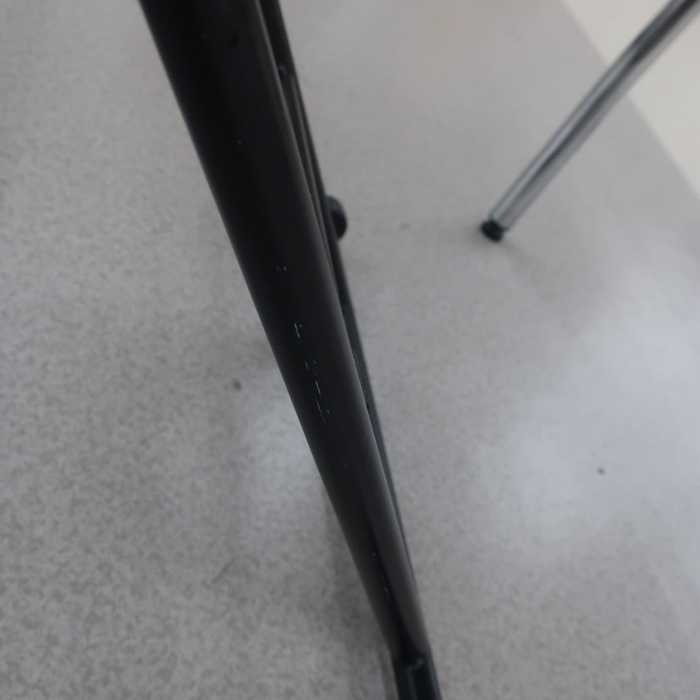 家具 昇降テーブル