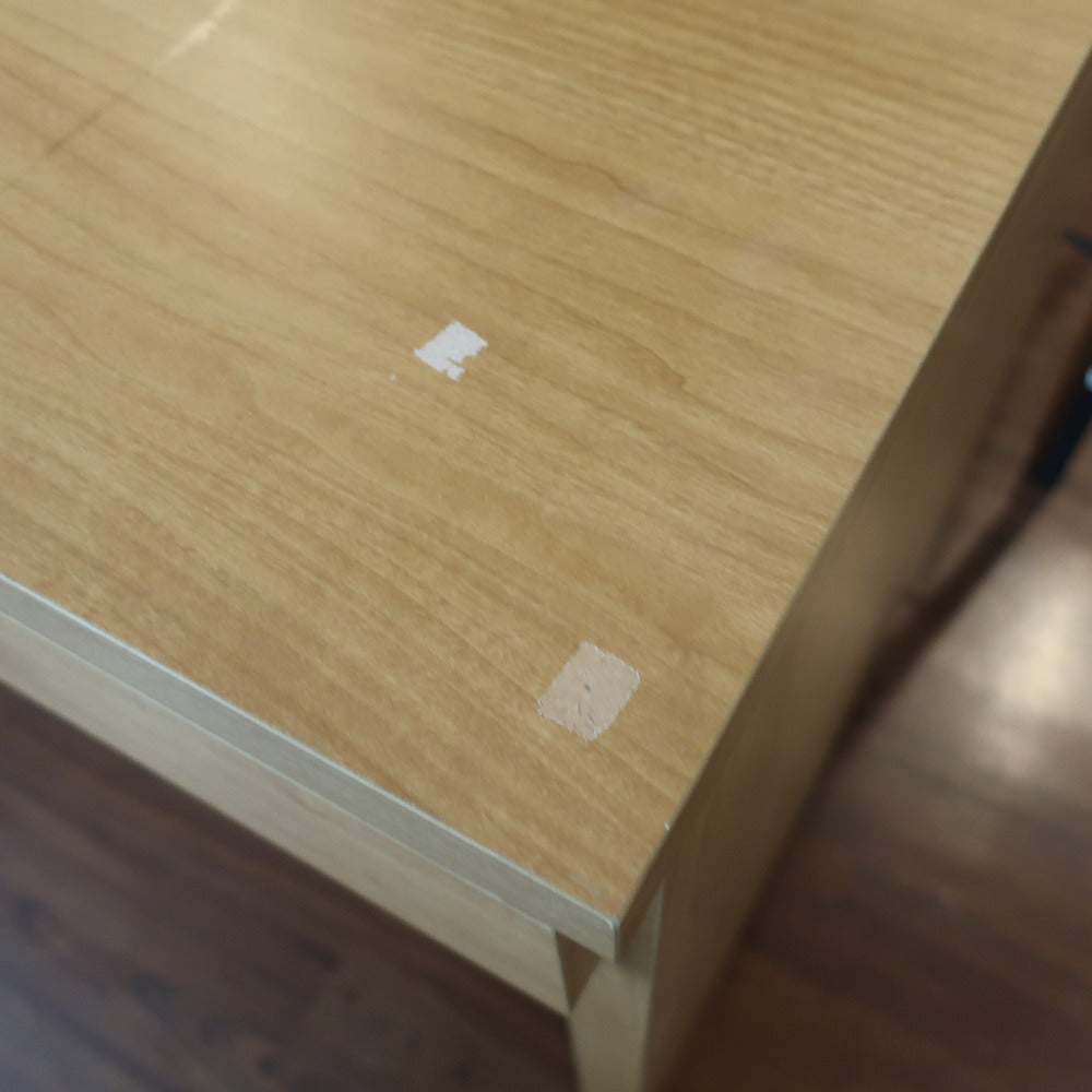 家具 机 【コンプオフ金沢野々市店】 COMPOFFプラス 金沢野々市店 – 株式会社電陽社