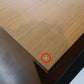 家具 机