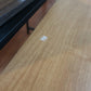 家具 机