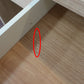家具 机