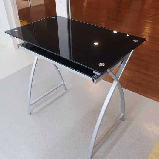 コンプオフ 家具