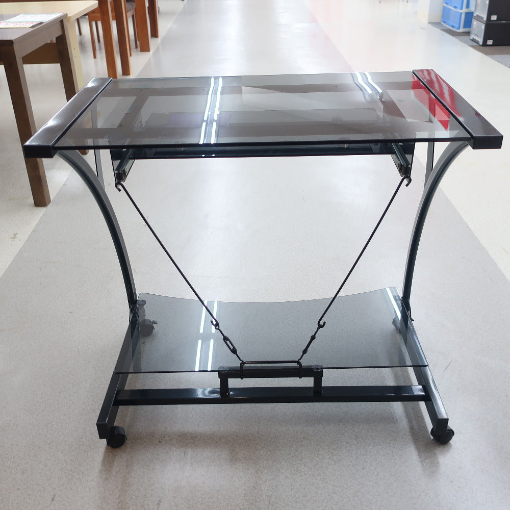家具