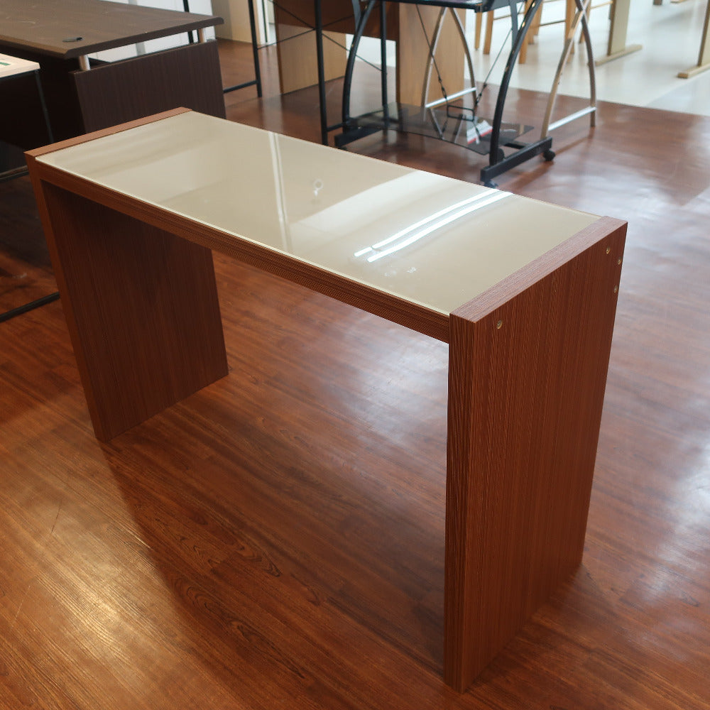 コンプオフ 家具