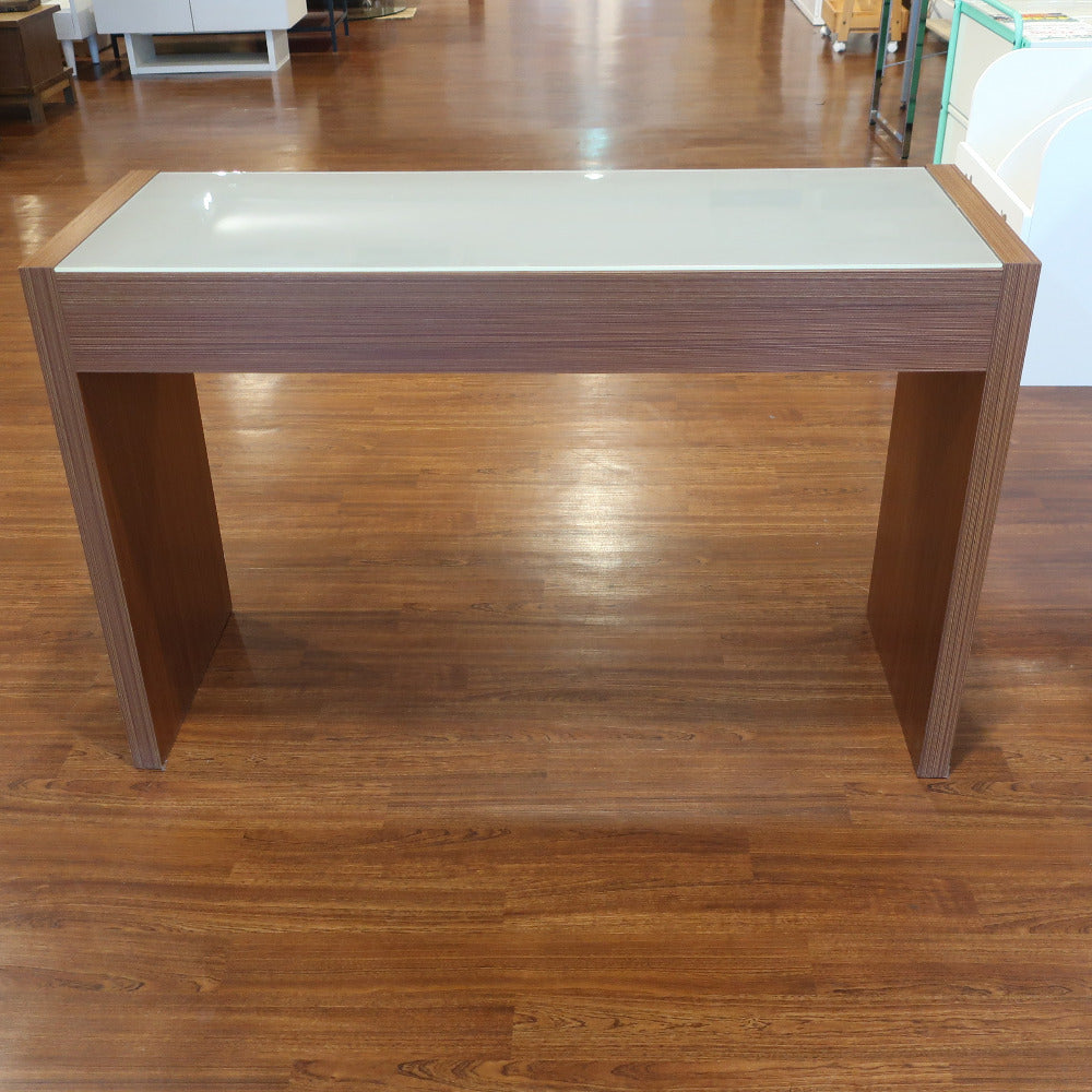 家具