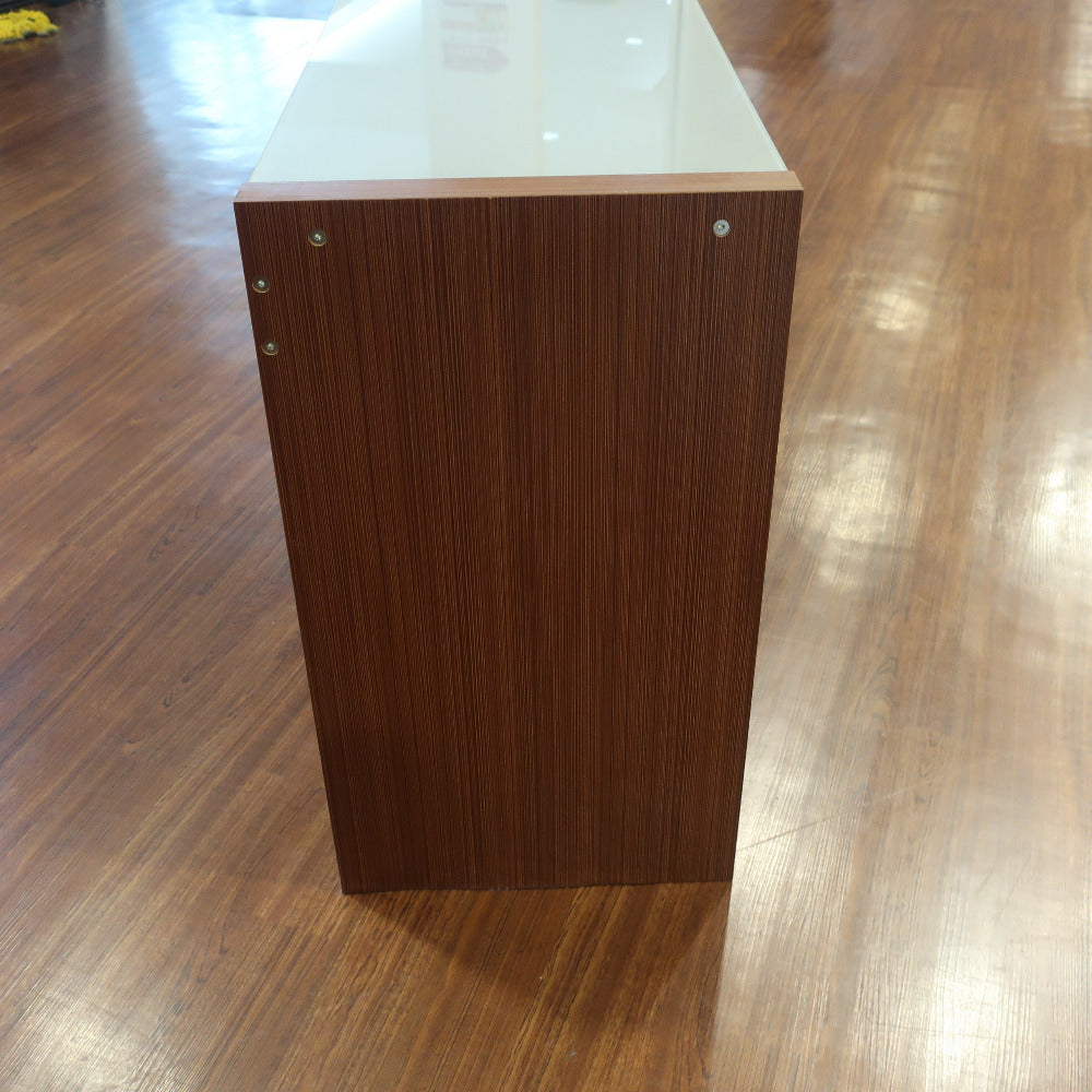 家具 机