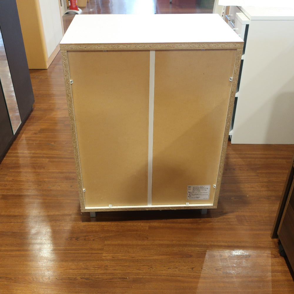 家具