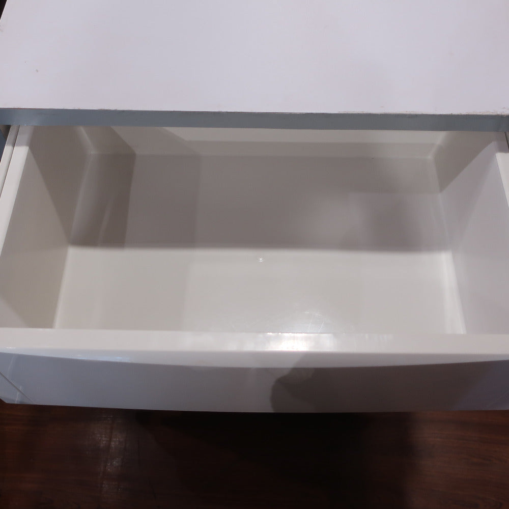 家具
