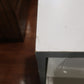 家具 4段チェスト