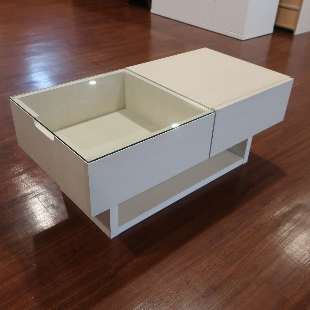 コンプオフ 家具