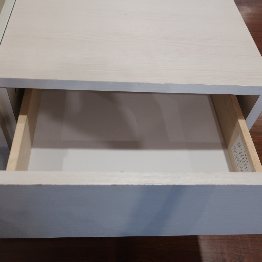 家具 パセコレクションテーブル　フランフラン 【コンプオフ金沢野々市店】 家具 パセコレクションテーブル フランフラン 【コンプオフ金沢野々市店】