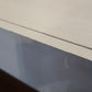 家具 パセコレクションテーブル