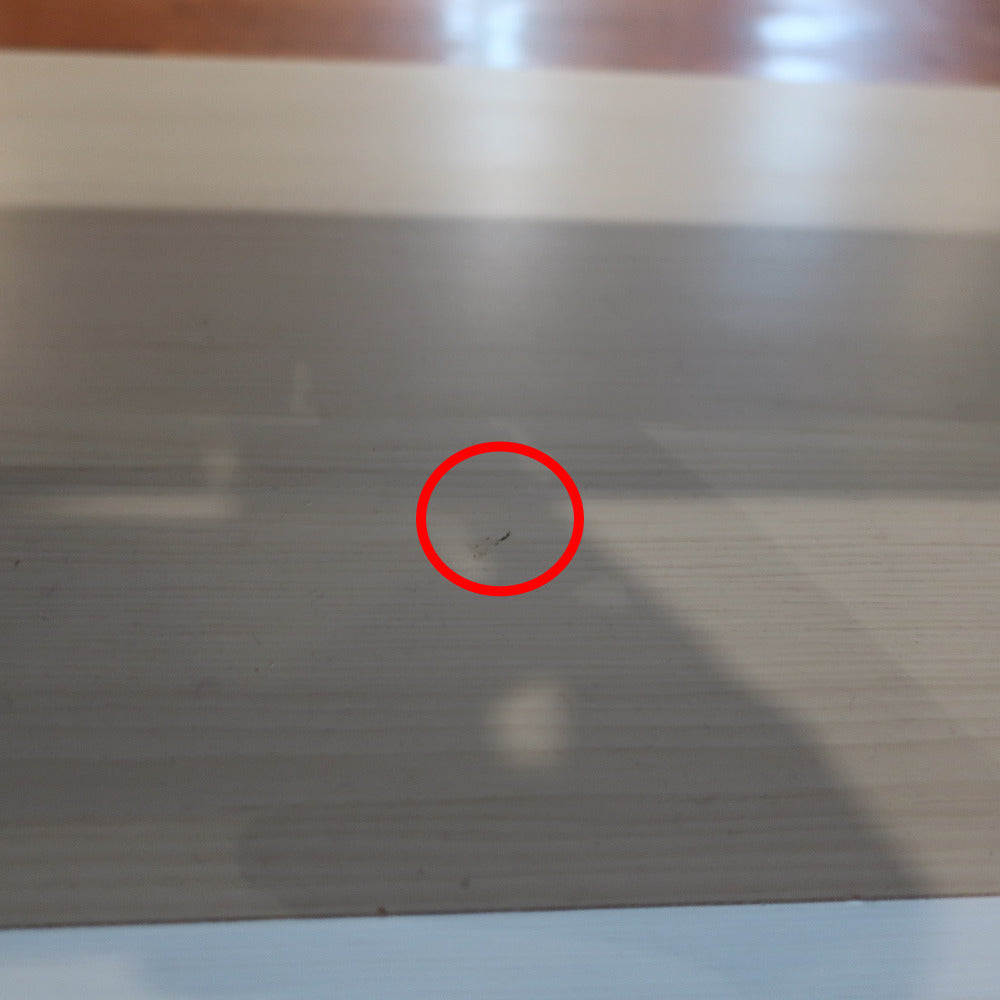 家具 パセコレクションテーブル フランフラン ｜コンプオフ プラス