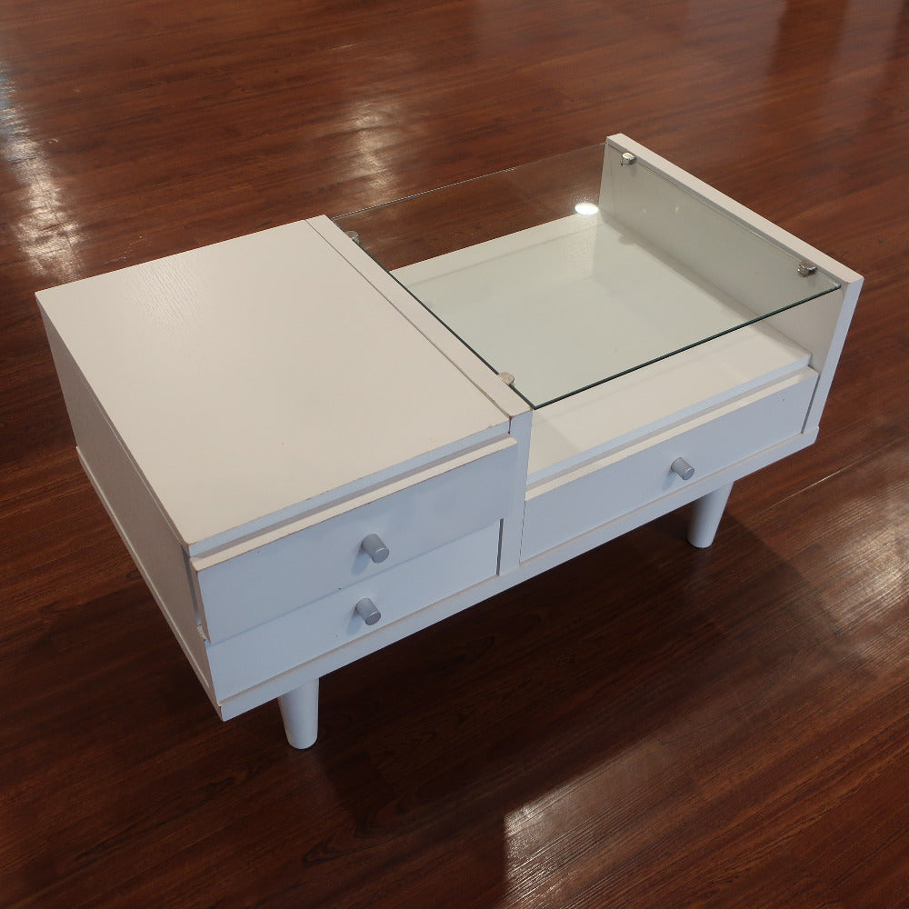 コンプオフ 家具