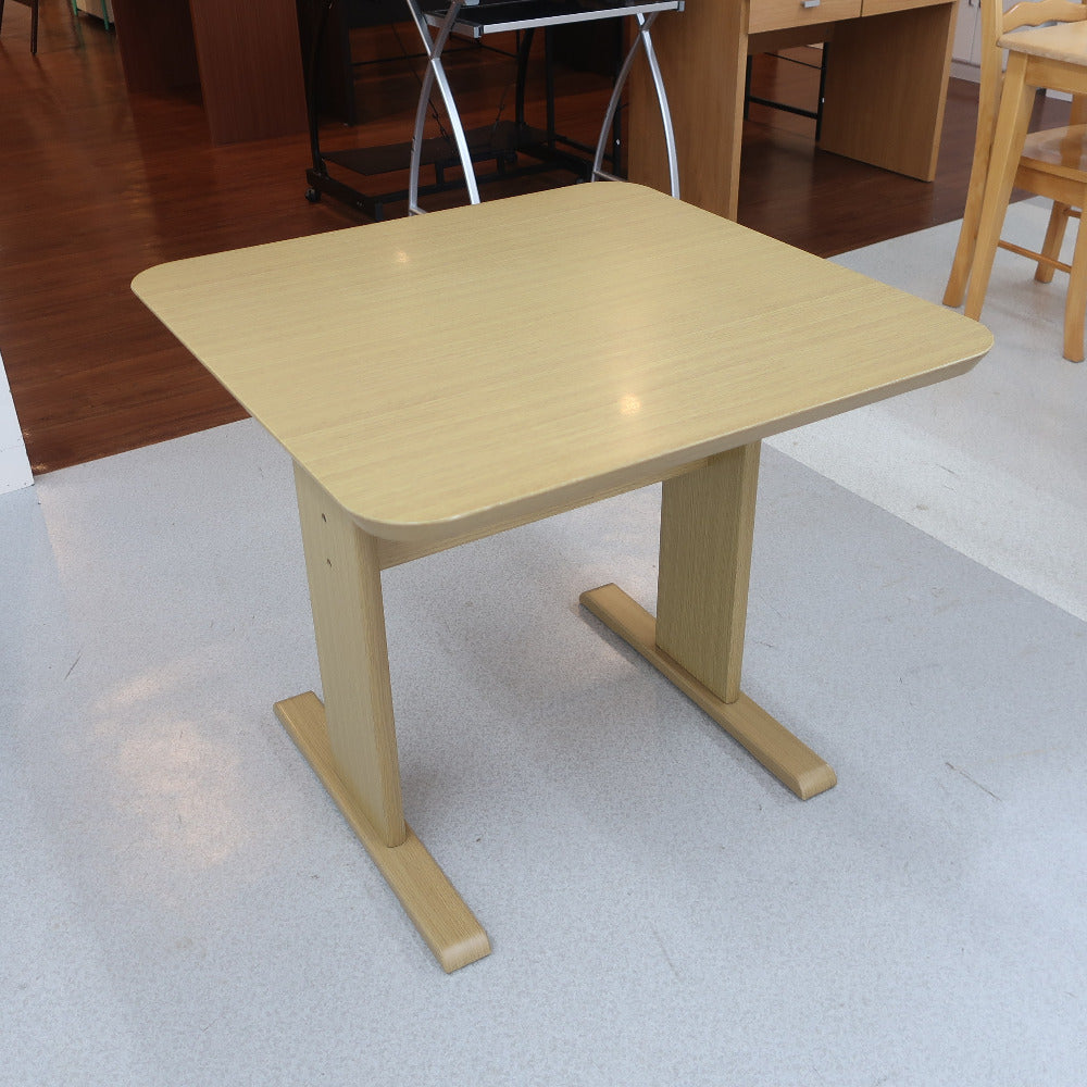 コンプオフ 家具 ニトリ