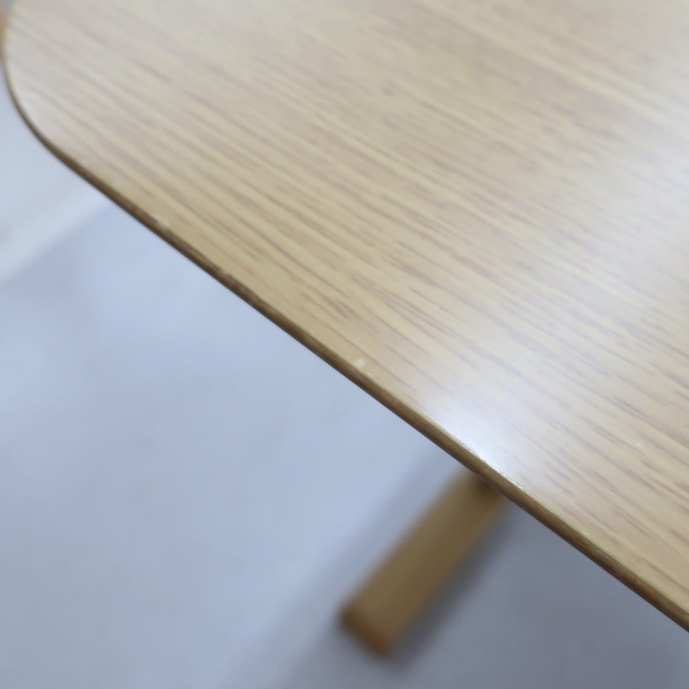 家具 ニトリ NITORI