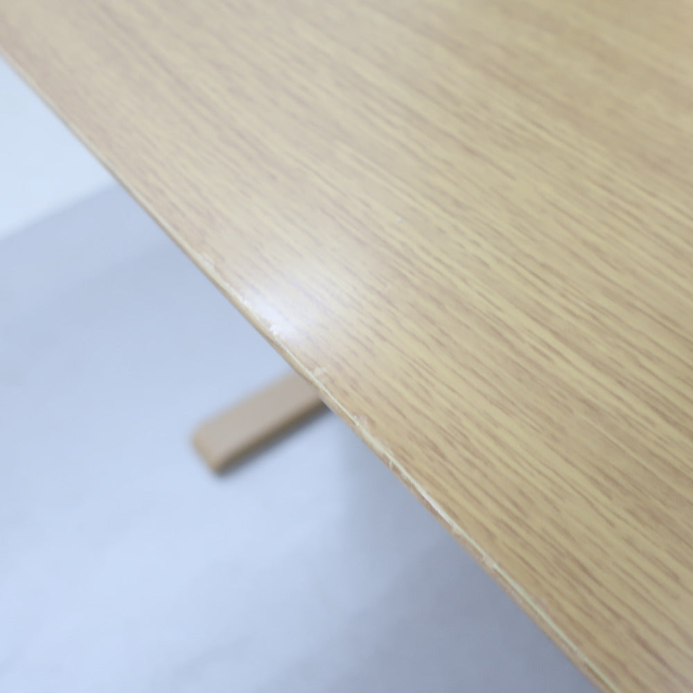 家具 ダイニングテーブル