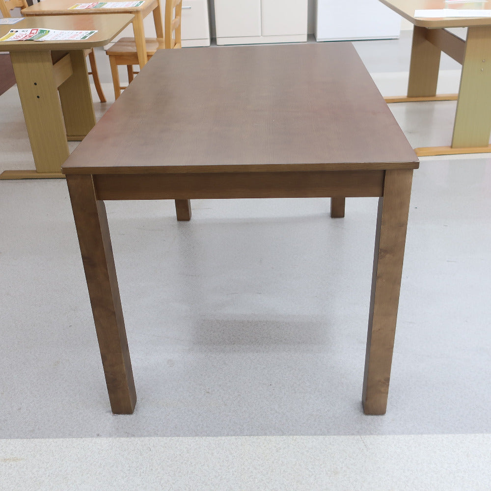 家具