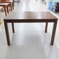 家具