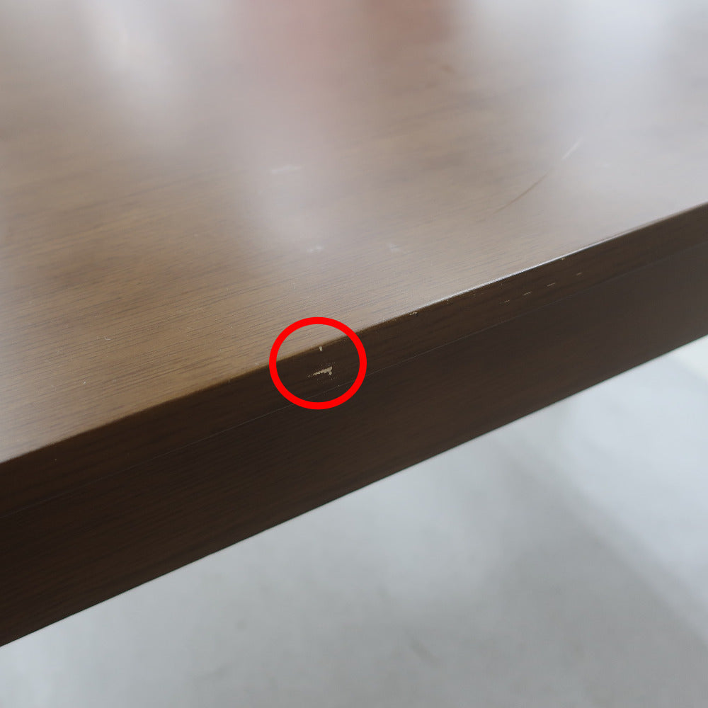 家具 ダイニングテーブル