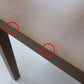 家具 ダイニングテーブル