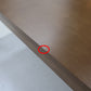家具 ダイニングテーブル
