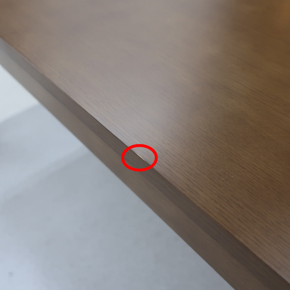 家具 ダイニングテーブル