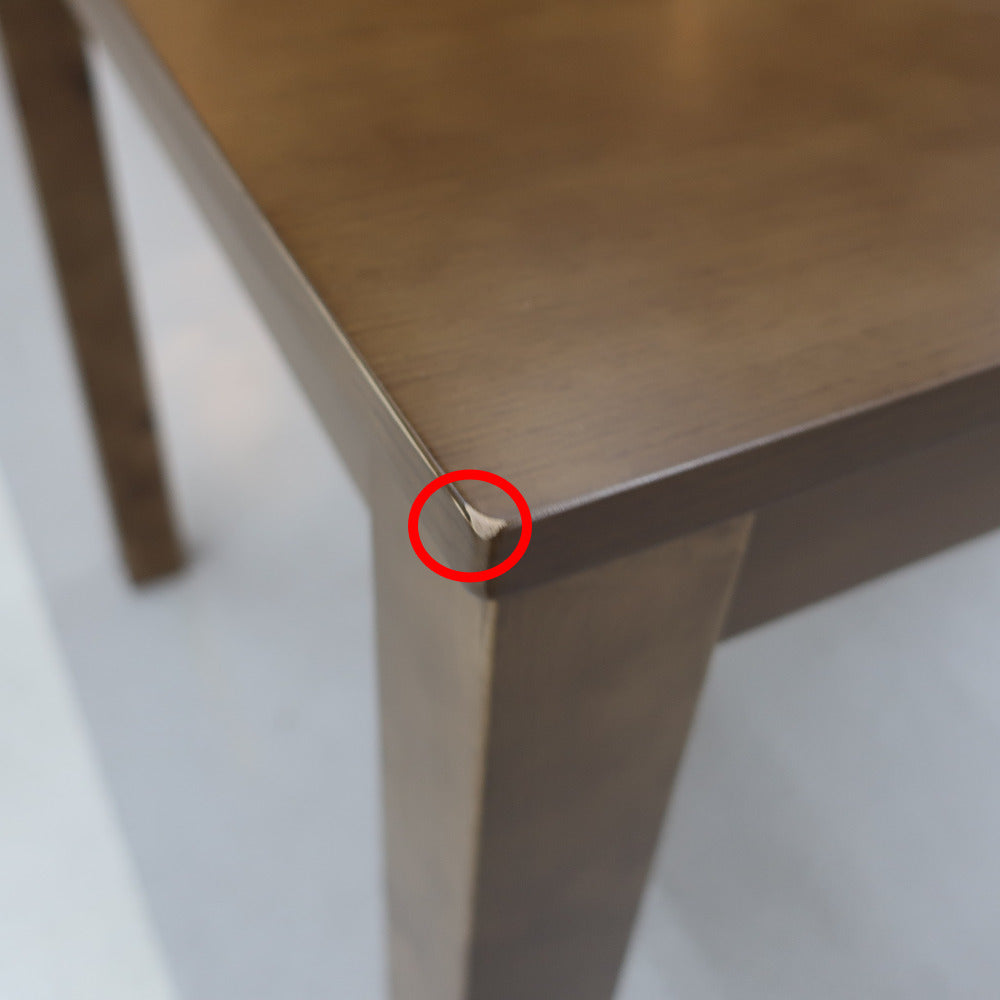 家具 ダイニングテーブル